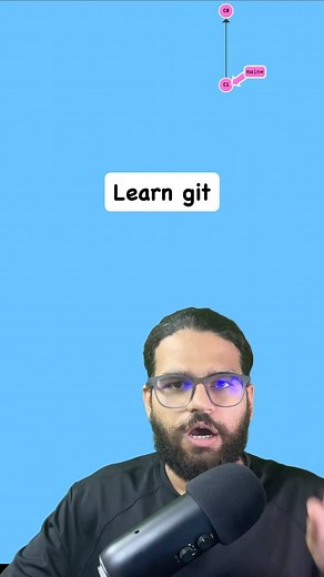 AP | Software Engineer on Instagram: "Follow @_thestartupguy"