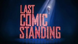 146 reactions · 57 shares | Rocky LaPorte wants you to know that “Mike Anderson” is NOT the same name as “Flip Gunderson.” #LastComic | Last Comic Standing | Facebook