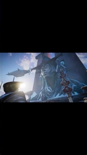 Titanfall 3 is never coming out this decade