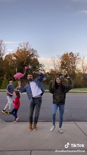 🦩🦩🦩#ugurl #fancylike