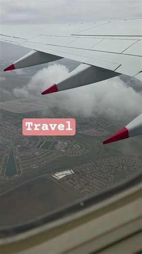 5 Healing Things I Do Often ✨️🥰