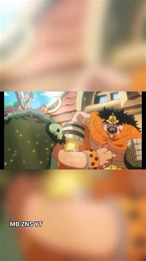 Only sexy anime edit videos uploading Only sexy anime edit one piece anime sexy editing