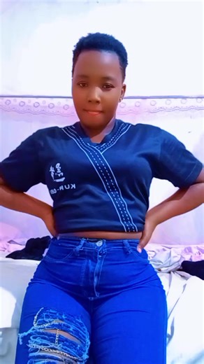 Exploring Mamiz's Day Off