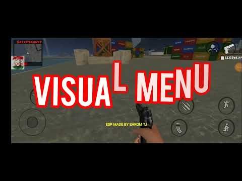 Justice Rivals 3 Mod Menu #justicerivals3modmenu #Justicerivals #jr3 @BMW_TJ_YT