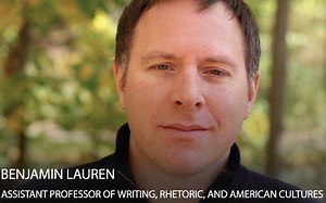 How Project Managers Foster Interdisciplinary Communication