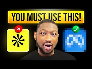 Apollo Can't Find These Leads (but this 5-min automation can)