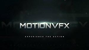 New Template: Sport Intro - www.motionvfx.com/N2296 #FCPX #FinalCutProX #VideoEditing #FinalCutPro #Apple #Design #Motion5 #AppleMotion | motionVFX.com