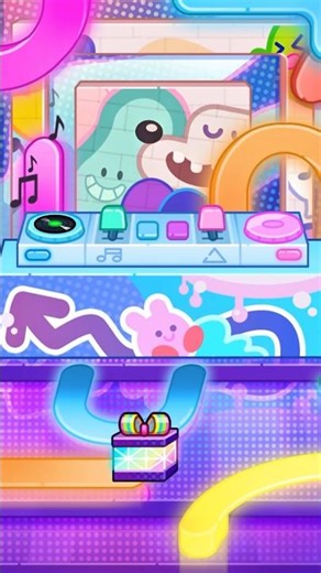 🤯 SECRET Jump Rope Trick—IT WORKS!