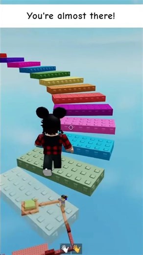 Roblox new player, Trolled #roblox