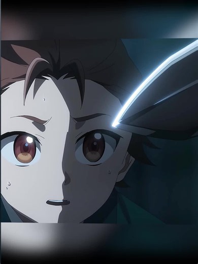Apothecary Diaries Jinshi: Character Guide & Key Moments