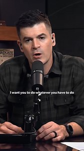 26K views · 187 reactions | Sometimes loving someone well comes through your actions, through giving them space, or through setting a good example. Loving someone well isn’t just about words, but about how you live your life around them. Delony #marriagetips #husbandhelp #marriedlifebelike #relationshipadvice #drjohndelony #husbandsoftiktok #wifelife #husbandandwife #marriageadviceforwomen #howtochangeyourlife #marriedadvice | Wab Page | Facebook