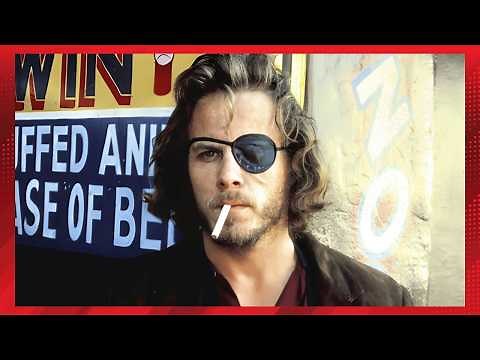 10 Must-Watch Movies from the 80s That Never Got Enough Credit