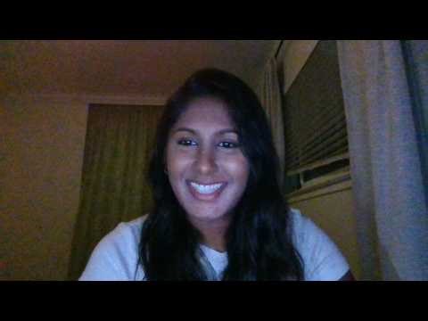 ANSWERING YOUR MANIFESTATION QUESTIONS: MANIFESTING SP BACK (12 YEAR AGE GAP?!)