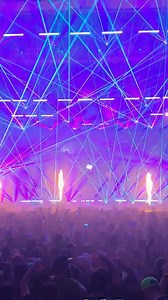 33K views · 884 reactions | Headbangers, the New Years run starts next weekend in Miami  We’re doing 7 shows in 6 days — get ready to end 2024 with a bang! | Excision | Facebook