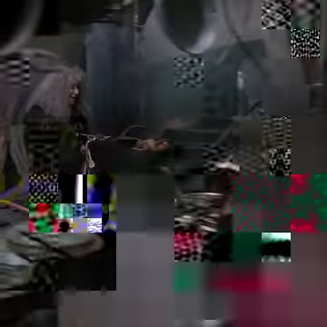 Why haven't Morticia and Gomez written a parenting book? Sure, there might be a chapter on guillotine safety but honestly, here for it. 🎥 THE ADDAMS FAMILY | Netflix Family