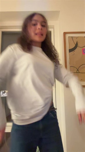 dc @maya #dance #tbh #fyp