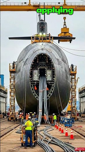 Analyzing the complexity of naval architecture