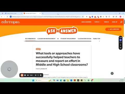 Troubleshooting Speechify Login Issues and Tips 🔧