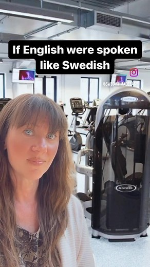 Swedish Language Conversations and Phrases Explained