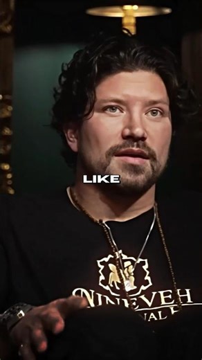 Inside the Strongest Navy SEAL Unit Ever Formed ⁉️