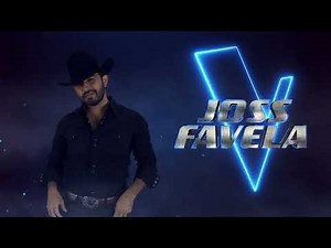 ¡𝗝𝗢𝗦𝗦 𝗙𝗔𝗩𝗘𝗟𝗔 es el nuevo coach de #LaVozKids! | La Voz Kids 2022