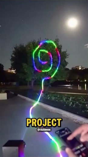 How Do Experts Find Hidden Pool Leaks in Seconds? 💧🤯