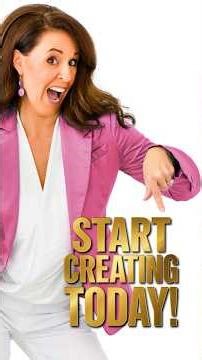 Canva Ai Image Generator 2026