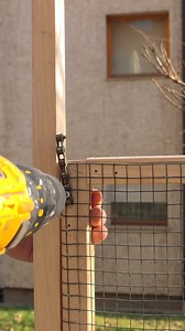 2M views · 1.1K reactions | DIY outdoor hinge using a bicycle chain—rugged and clever  #DIYHack #Upcycle #ViralBuild #fblifestyle | Storm Breakers | Facebook