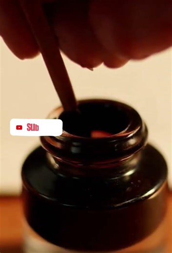 Severus Snape ASMR grading papers #severussnapedit #severussnape