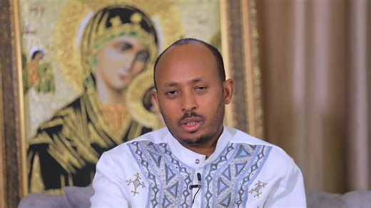 Dr Rodas Tadese (@tadeserodas)’s videos with original sound - Dr Rodas Tadese