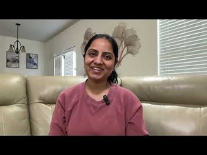 How and where to apply for Substitute teacher job? #substituteteacher #substitute #usa #school #jobs