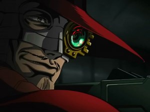 Batman: Gotham Knight (2008) | Ella Marshall