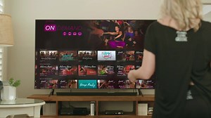 Not sure if Body Groove On-Demand is for you? Here are some of your questions answered to help you decide and get you dancing with me towards a happy and healthier you! Do I Get Access To All Body Groove Programs? Yes! Currently over a dozen different programs and $379 worth of Body Groove DVDs all instantly accessible from anywhere in the world with On-Demand streaming! Hundreds of different videos and countless hours of content that’s proven to help you love yourself, your body, and get health