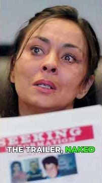 He Made His Victims Listen to What He Would Do to Them