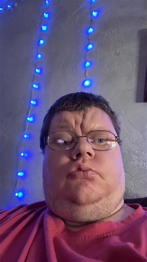 Dustin🩵🤘 (@dustindillon5)’s videos with original sound - Bricxs