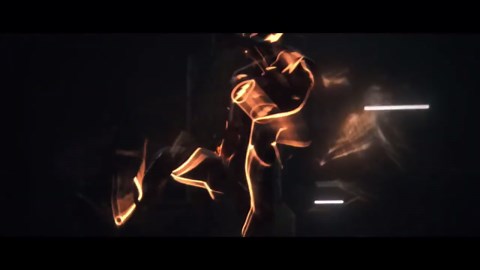 Injustice 2 - New Trailer Tuesday! Story Mode Trailer Confirmed?