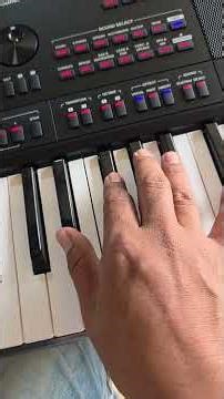 #AKX10s shipped to Wapi Pathum, Maha Sarakham 30000 baht #StarMusic 0819971060