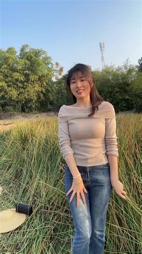 友達を作るための簡単な方法