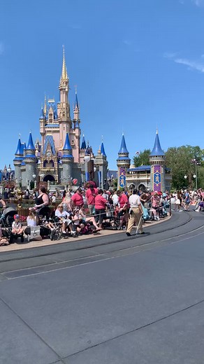 WDAS FM Philly on Reels