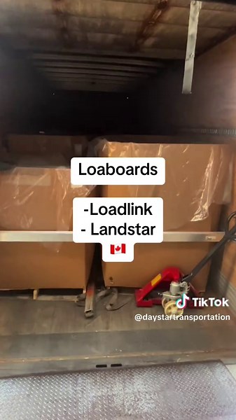 How to find loads for your truck? Here is a list of ways to find loads. #boxtruckbusinesst #boxtruckbusiness #trucksoftiktok #toronto #boxtruck #owneroperator #truckinglifestyle #noncdl #fyp #truckdriversoftiktok #dispatcher #boxtrucklife #freight #truckdriver