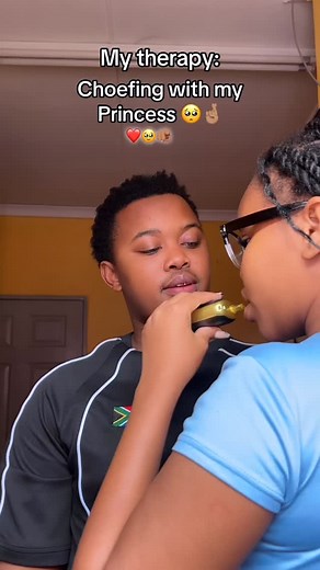 65K views · 308 reactions | Locked in  therapy sessions ❤️輸 @nasty.southafrica #love #relationships #goviral #like #trend #viral #explorepage #fashion #beautiful #art #happy #content #cute #life #bhfyp #nature #style #instadaily #beauty #music #likeforlikes #smile #travel #followme #family #likes #instalike #photo #followforfollowback #me | Taygram Njeya | Facebook