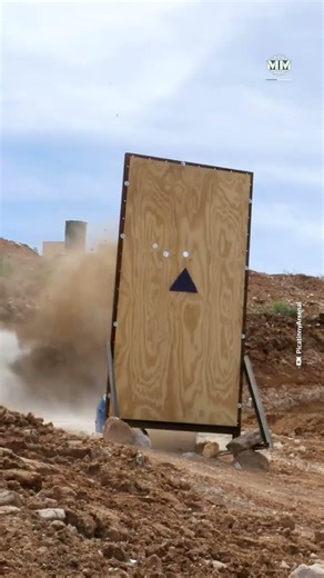 XM913: 50mm Cannon Changing Warfare