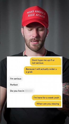 The Best Bumble Bio for Men