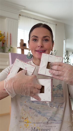 Sweet little babies on my website!! I love these soo much! They’re on my mantel right now and I don’t really want to give them up they’re sooooo cute 😍😍