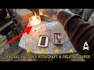 WOW! ARE THESE STORM MATCHES FOR REAL?