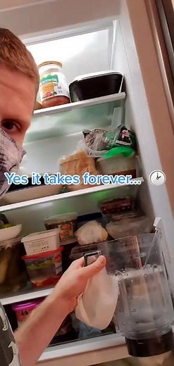 part 175 | Tip for replacement of water filter