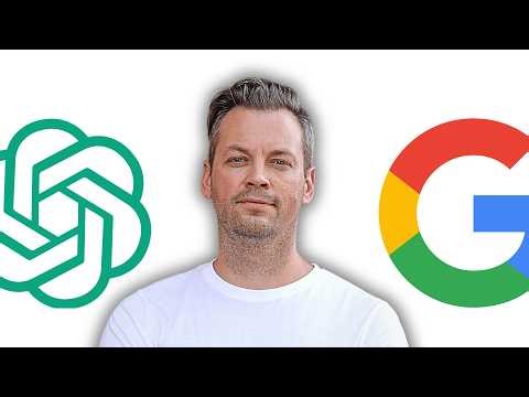 PRO KRIPTO vezető a Fed élén? | Bitcoin ETF szintlépés | Google vs ChatGPT | Morning Block