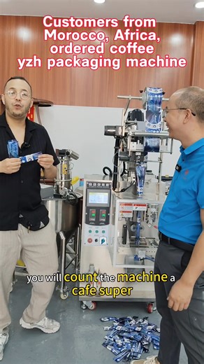 #Coffee #CoffeePackaging #CoffeeMachinery #PackagingMachines #IndustrialMachinery #FoodProcessing #ManufacturingEquipment #Spices #Seasoning #PowderPackaging #CoffeeProduction #FoodPackaging #Engineering #Entrepreneurship #SmallBusiness #OrganicFood #GourmetFood #Sustainability #BaristaCulture #HomeBrewing #SpecialtyCoffee #CoffeeEquipment #BrewingMethods #OrganicCoffee #SustainableCoffee #CoffeeBeans #SingleOriginCoffee #SmallBatchCoffee #BeanOrigins #Baking #Cooking #Recipes #Cuisine #OrganicP