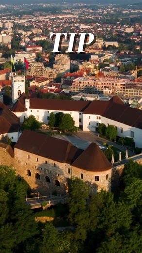Why is nobody talking about Slovenia?