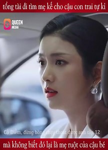 344K views · 10K reactions | Review phim: Cố Điềm, đừng hòng chạy thoát được anh tập 12 | Nghiện Phim | Facebook